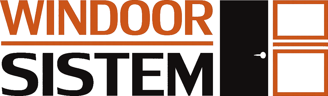 Windoor logo