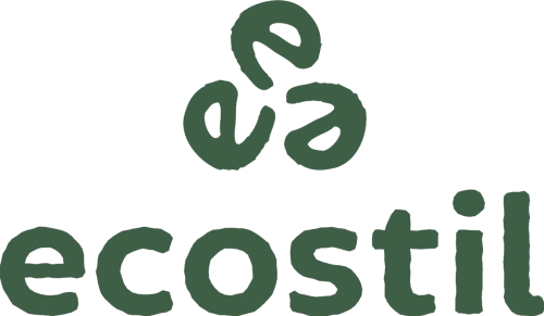 Ecostil logo
